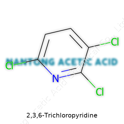 2,3,6-Trichloropyridine