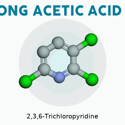 2,3,6-Trichloropyridine