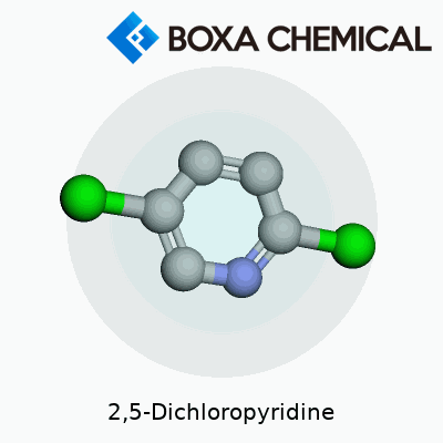 2,5-Dichloropyridine