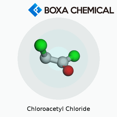 Chloroacetyl Chloride