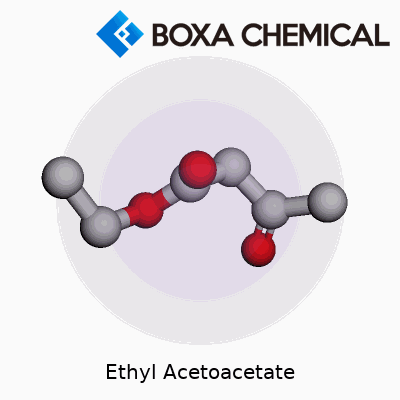 Ethyl Acetoacetate