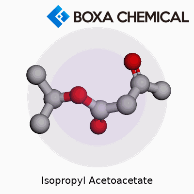 Isopropyl Acetoacetate