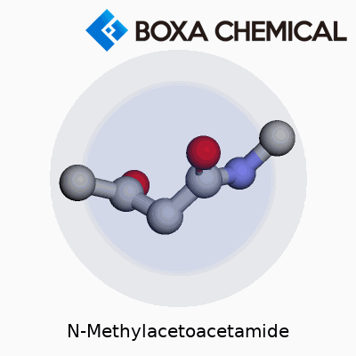 N-Methylacetoacetamide
