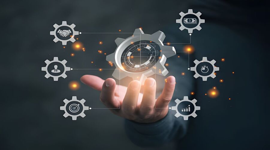 Nantong Acetic Acid Chemical Co., Ltd.