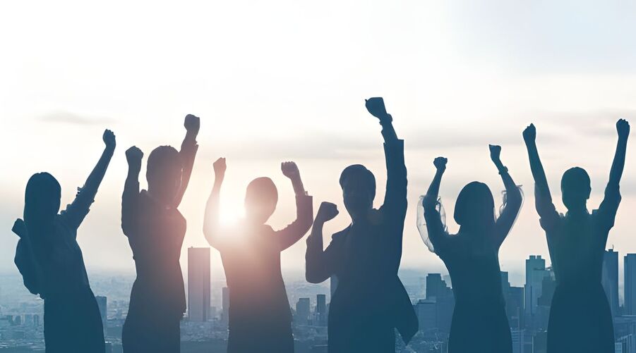 Nantong Acetic Acid Chemical Co., Ltd.