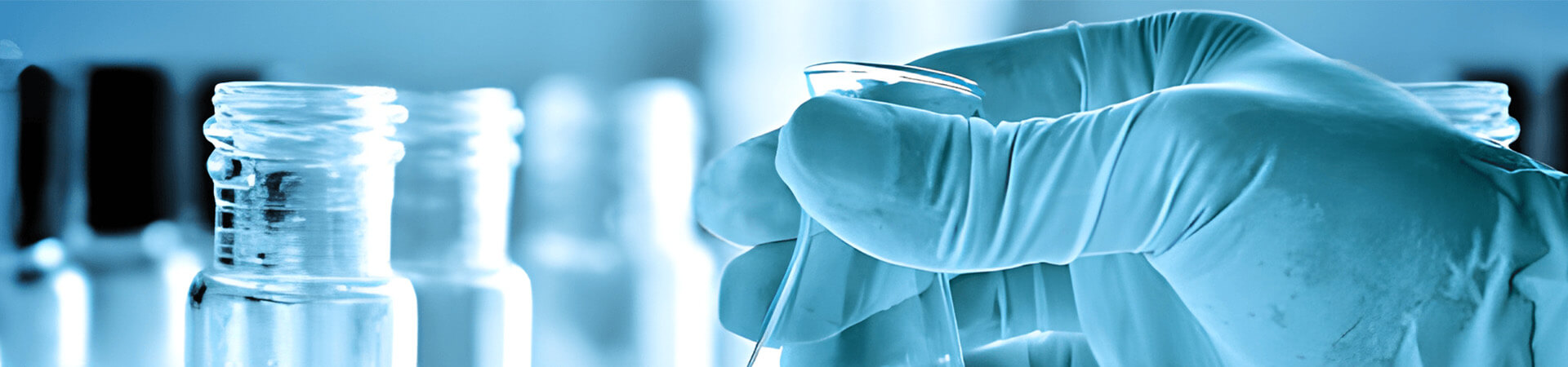 Nantong Acetic Acid Chemical Co., Ltd.