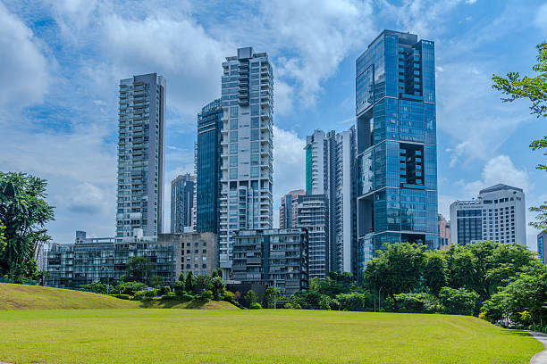 Nantong Acetic Acid Chemical Co., Ltd.