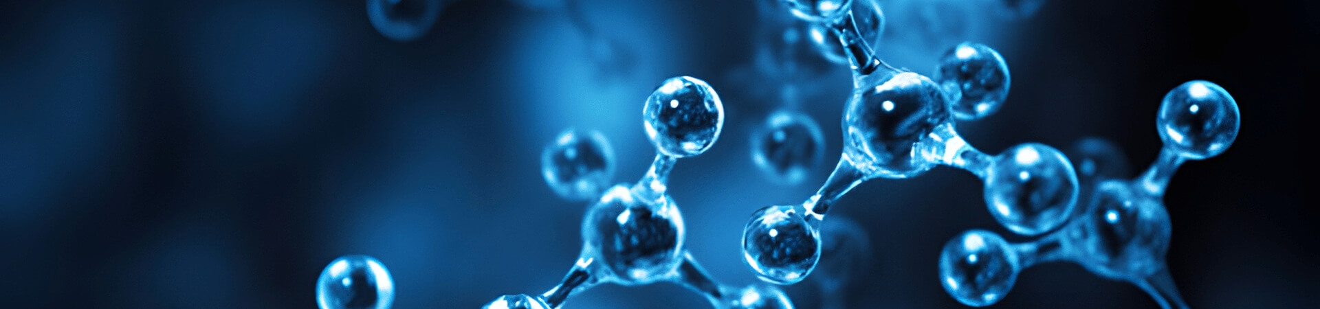 Nantong Acetic Acid Chemical Co., Ltd.