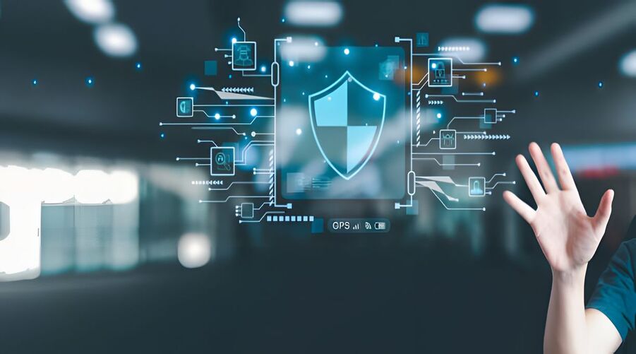 Nantong Acetic Acid Chemical Co., Ltd.