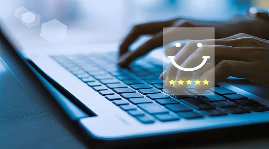 Nantong Acetic Acid Chemical Co., Ltd.