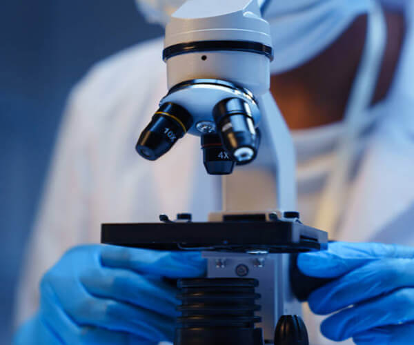 Nantong Acetic Acid Chemical Co., Ltd.