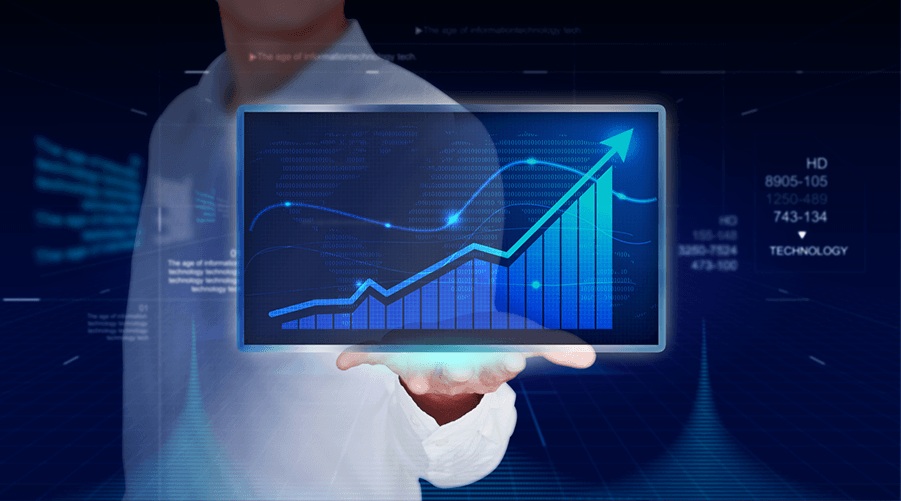 Nantong Acetic Acid Chemical Co., Ltd.