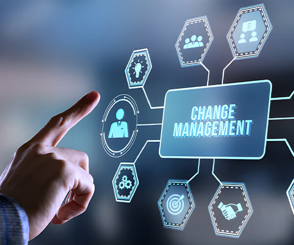 Nantong Acetic Acid Chemical Co., Ltd.