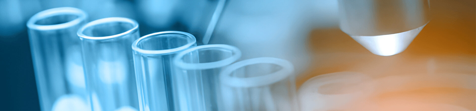 Nantong Acetic Acid Chemical Co., Ltd.