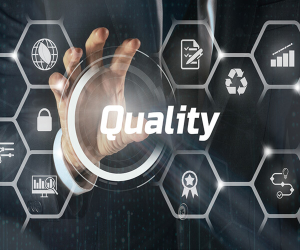 Nantong Acetic Acid Chemical Co., Ltd.