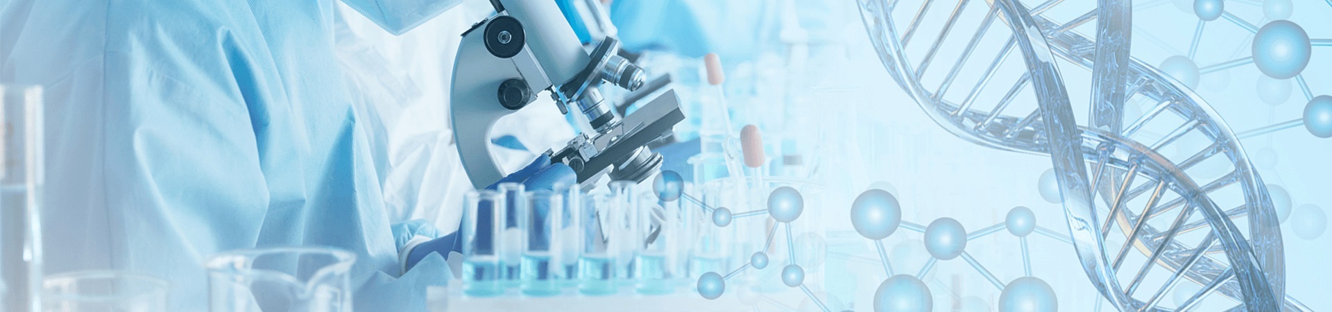 Nantong Acetic Acid Chemical Co., Ltd.