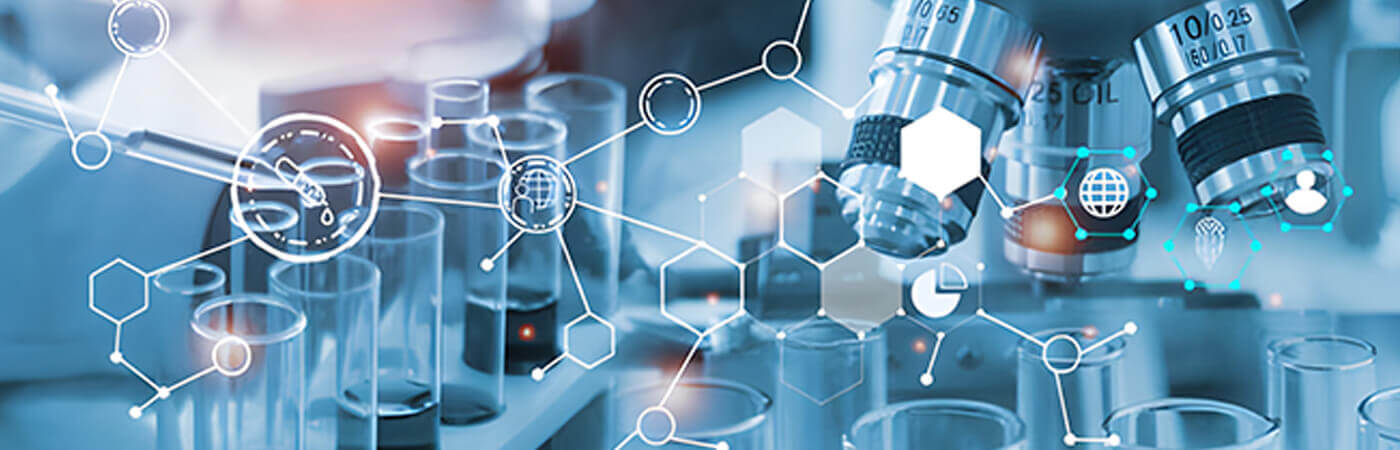 Nantong Acetic Acid Chemical Co., Ltd.