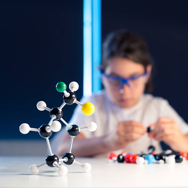 Nantong Acetic Acid Chemical Co., Ltd.