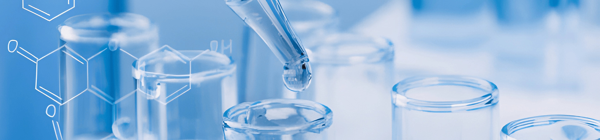 Nantong Acetic Acid Chemical Co., Ltd.